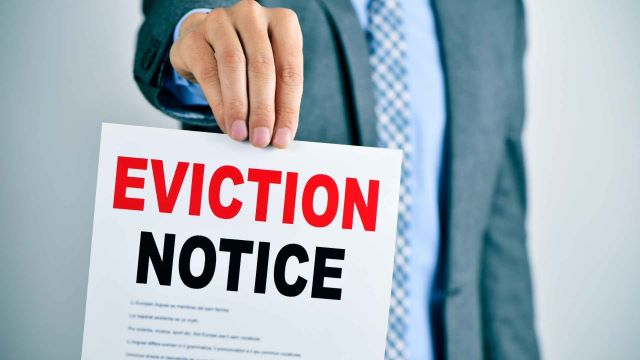 Legacy-Realty-and-Management-Savannah-eviction-notice