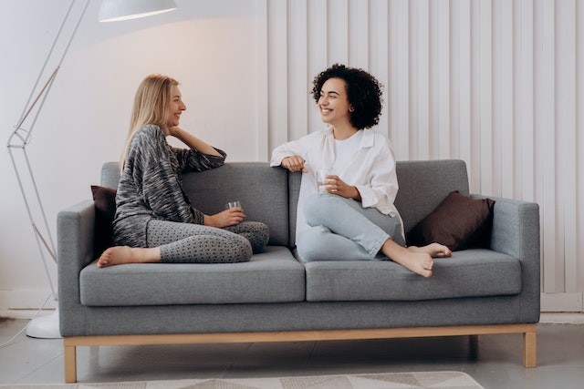 tenants-sitting-on-couch