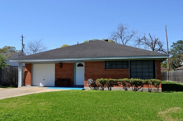 Legacy-Realty-and-Management-Denton-single-family-house